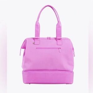 Beis Berry Mini Weekender